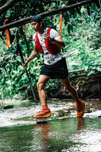 BIB: 
                            <button type="button" onclick="openModal(25279375)" class="btn btn-primary btn-sm float-right btn-popup" data-toggle="modal" data-target=".modal-high-quality">
                        <i class="fas fa-shopping-cart"></i> Add to Cart
                    </button>
                                            <button type="button" onclick="isThisMe(25279375, true)" class="btn btn-success btn-sm float-right btn-popup btn-isme hidden" data-toggle="tooltip" data-placement="bottom" title="นี่คือรูปของคุณใช่ไหม คลิกที่นี่เพื่อเอาเข้าอัลบั้ม">
                        <i class="fas fa-plus"></i> Add to album
                    </button>
                    <button type="button" onclick="isThisMe(25279375, false)" class="btn btn-warning btn-sm float-right btn-popup btn-isnotme hidden">
                        <i class="fas fa-ban"></i> Remove from album
                    </button>